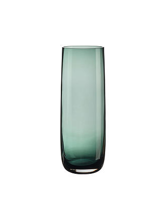 ASA SELECTION | Vase AJANA 29cm Vert