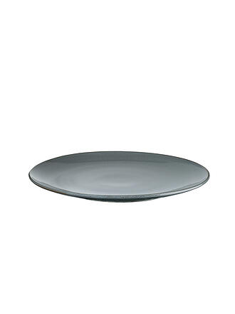 ASA SELECTION | Assiette plate JOLIE 27cm Verdino