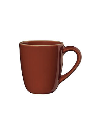 ASA SELECTION | Mug 0,25l SEMANA Lobster