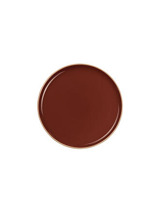 ASA SELECTION | Assiette plate 26,5cm SEMANA Lobster