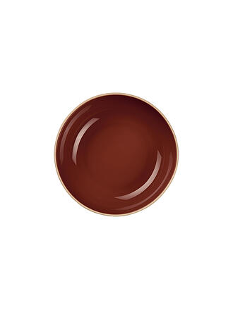 ASA SELECTION | Assiette à soupe/pâtes 21cm SEMANA Lobster