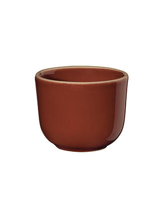 ASA SELECTION | Gobelet 0,05l SEMANA Lobster