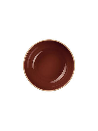 ASA SELECTION | Bol 15cm SEMANA Lobster