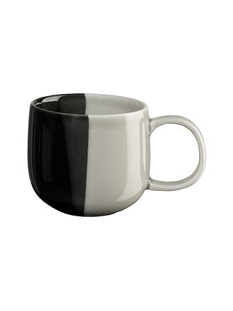 ASA SELECTION | Tasse à expresso JOY 0,09l Smoothie Cassis