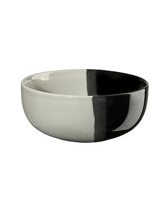 ASA SELECTION | Bol petit JOY 11cm Black Currant Smoothie