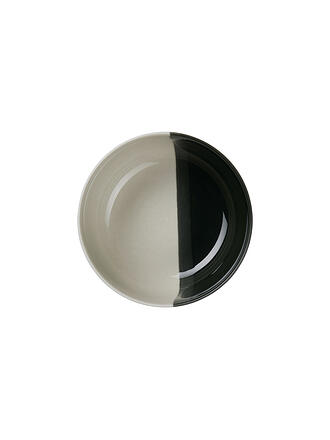 ASA SELECTION | Bol petit JOY 11cm Black Currant Smoothie