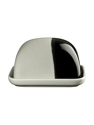 ASA SELECTION | Beurrier petit JOY 11x9x6cm Black Currant Smoothie