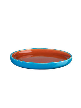 ASA SELECTION | Assiette à pain petite 14cm Terra