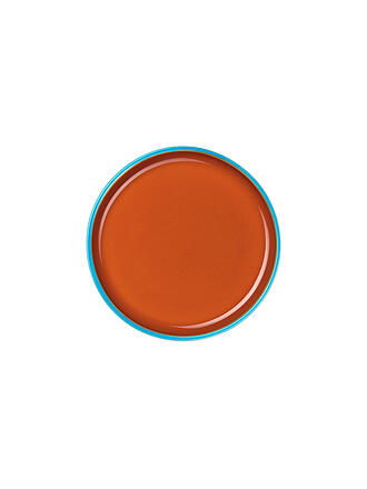 ASA SELECTION | Assiette à pain petite 14cm Terra