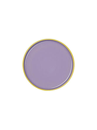 ASA SELECTION | Assiette moyenne 24cm Violeta