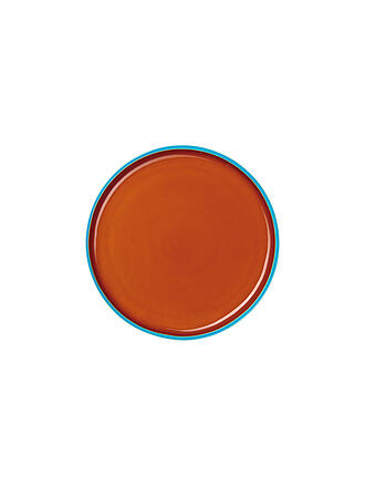 ASA SELECTION | Assiette moyenne 24cm Terra