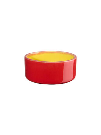 ASA SELECTION | Bol petit 8cm Amarillo