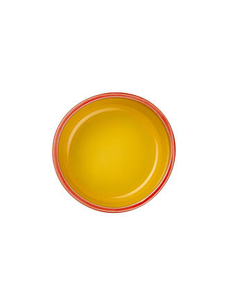 ASA SELECTION | Bol petit 8cm Amarillo