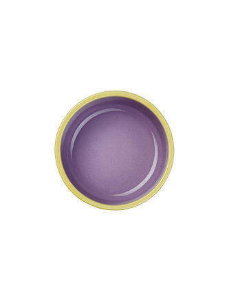 ASA SELECTION | Bol petit 8cm Violeta