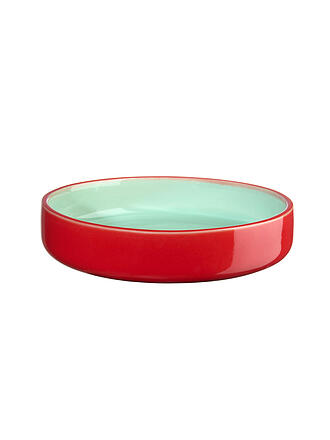 ASA SELECTION | Bol moyen 14cm Menta