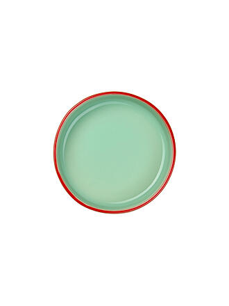 ASA SELECTION | Bol moyen 14cm Menta