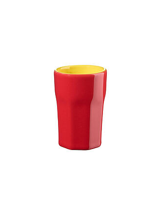 ASA SELECTION | Tasse à espresso 0,01l Amarillo