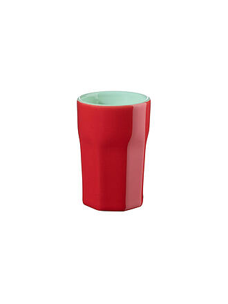 ASA SELECTION | Tasse à espresso 0,01l Menta