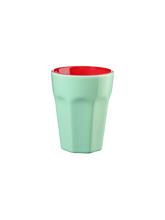 ASA SELECTION | Tasse à café 0,2l Menta