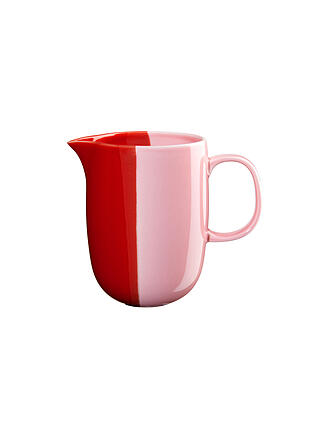 ASA SELECTION | Pichet 0,8l JOY Strawberry Smoothie