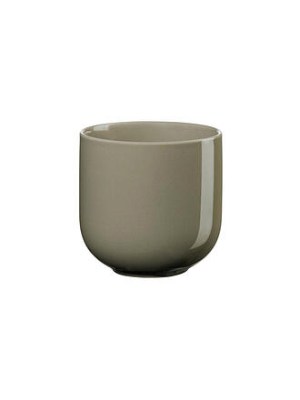 ASA SELECTION | Set de 2 tasses à thé 0,20 COPPA Shiso