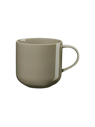 ASA SELECTION | Henkelbecher 0,4l COPPA Shiso