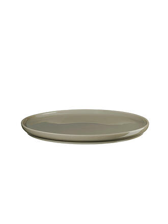 ASA SELECTION | Assiette à pain 15cm COPPA Shiso