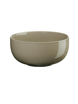 ASA SELECTION | Bol à céréales 13,5cm COPPA Shiso