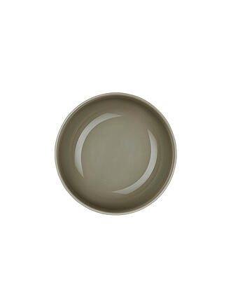 ASA SELECTION | Bol à céréales 13,5cm COPPA Shiso