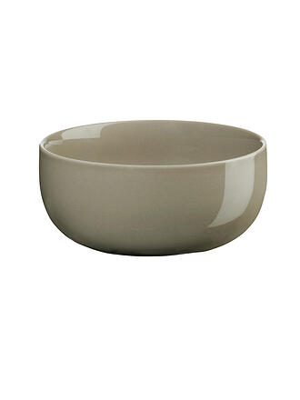 ASA SELECTION | Snackschale 11cm COPPA Shiso