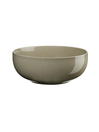 ASA SELECTION | Buddha Bowl 18cm COPPA Shiso