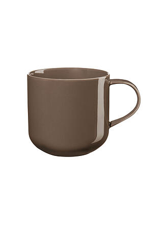 ASA SELECTION | Tasse à anse COPPA 0,4l Kaori