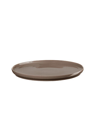 ASA SELECTION | Assiette à pain COPPA 15cm Kaori