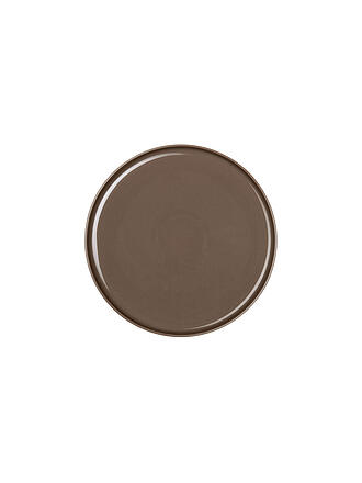 ASA SELECTION | Assiette à pain COPPA 15cm Kaori