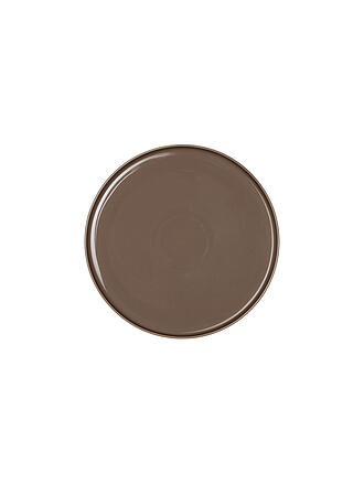 ASA SELECTION | Assiette à dessert COPPA 21cm Kaori
