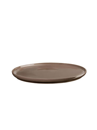 ASA SELECTION | Assiette plate COPPA 26,5cm Kaori