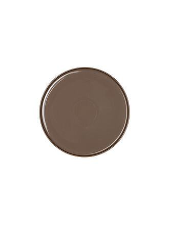 ASA SELECTION | Assiette plate COPPA 26,5cm Kaori