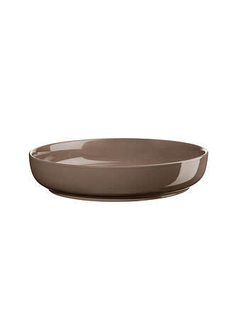 ASA SELECTION | Assiette gourmet COPPA 22cm Kaori