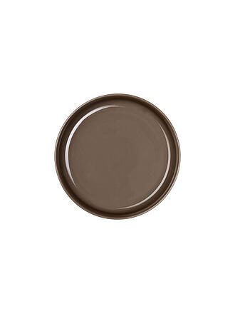 ASA SELECTION | Assiette gourmet COPPA 22cm Kaori