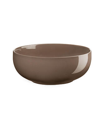 ASA SELECTION | Buddha Bowl COPPA 18cm Kaori