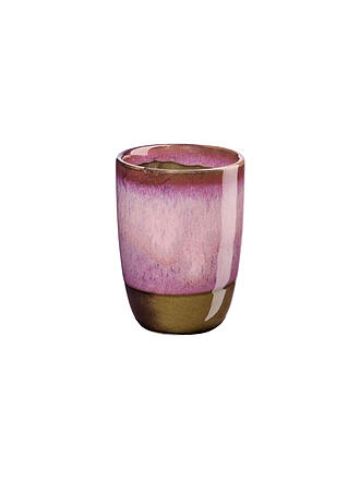 ASA SELECTION | Tasse à expresso IL CAPRICCIO 0,1l Viola