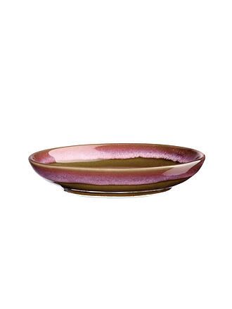 ASA SELECTION | Schale IL CAPRICCIO 13,5cm Viloa