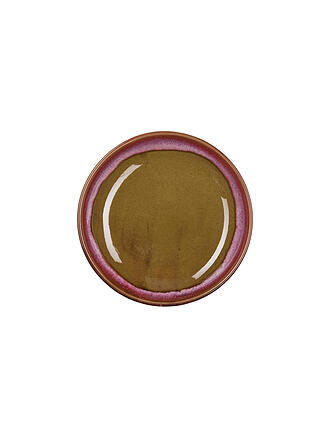 ASA SELECTION | Schale IL CAPRICCIO 13,5cm Viloa
