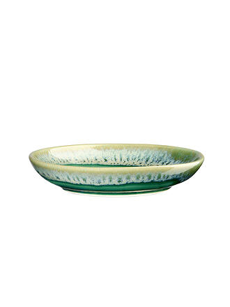 ASA SELECTION | Bol IL CAPRICCIO 13,5cm Jade