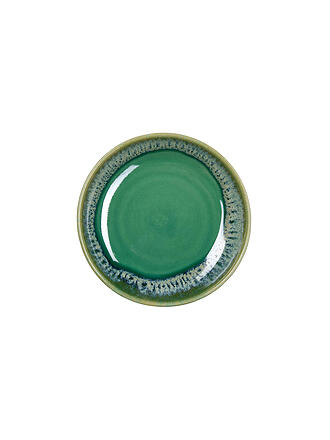 ASA SELECTION | Bol IL CAPRICCIO 13,5cm Jade