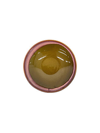 ASA SELECTION | Assiette à pâtes/assiette à soupe IL CAPRICCIO 22,5cm Viola