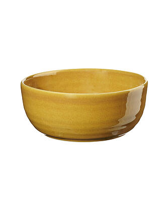 ASA SELECTION | Poke Bowl CORN 18cm jaune
