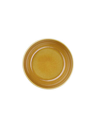 ASA SELECTION | Poke Bowl CORN 18cm jaune