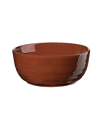 ASA SELECTION | Poke Bowl SALSA 18cm Rouge