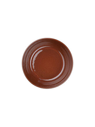 ASA SELECTION | Poke Bowl SALSA 18cm Rouge
